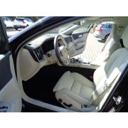 Volvo V60 B4 Mild hybrid Benzines Plus Dark