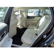 Volvo V60 B4 Mild hybrid Benzines Plus Dark