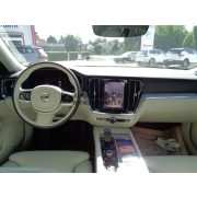 Volvo V60 B4 Mild hybrid Benzines Plus Dark