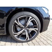 Volvo V60 B4 Mild hybrid Benzines Plus Dark