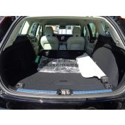 Volvo V60 B4 Mild hybrid Benzines Plus Dark