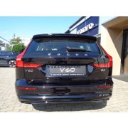 Volvo V60 B4 Mild hybrid Benzines Plus Dark