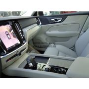 Volvo V60 B4 Mild hybrid Benzines Plus Dark