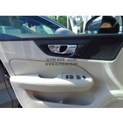 Volvo V60 B4 Mild hybrid Benzines Plus Dark