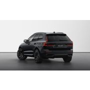 VOLVO T6 AWD BLACK EDITION Business csomaggal