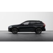 VOLVO T6 AWD BLACK EDITION Business csomaggal