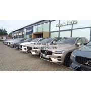 Volvo XC60 B5 AWD 250LE 