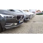 Volvo XC60 B5 AWD 250LE 