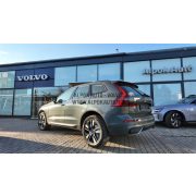 Volvo XC60 T6 Plus Dark AWD Forest