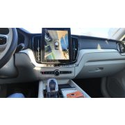 Volvo XC60 T6 Plus Dark AWD Forest