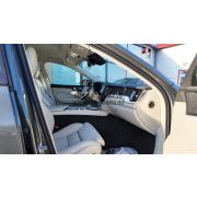 Volvo XC60 T6 Plus Dark AWD Forest