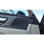 Volvo XC60 T6 Plus Dark AWD Forest