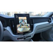 Volvo XC60 T6 Plus Dark AWD Forest