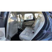 Volvo XC60 T6 Plus Dark AWD Forest