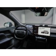 VOLVO P10 AWD PLUS Elektromos BUSINESS