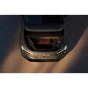 VOLVO P10 AWD PLUS Elektromos BUSINESS