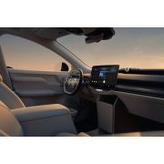 VOLVO P10 AWD PLUS Elektromos BUSINESS