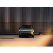 VOLVO P10 AWD PLUS Elektromos BUSINESS